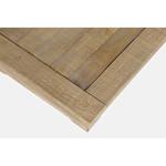 Carlyle Crossing Trestle Counter Table - Image 7