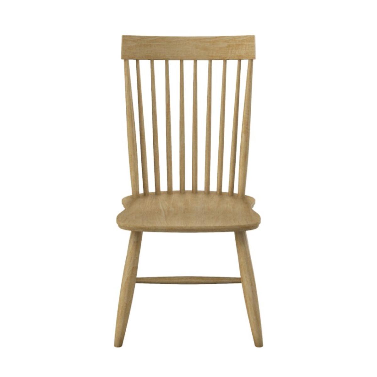 Cambridge Chair - Image 5