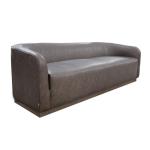 Wooden Frame & Base, Sofa - Suomi