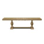 Banks Table Top & Grandeur Base - T-42110XXA - Image 5
