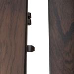 Newport Trestle Table Top - Image 8