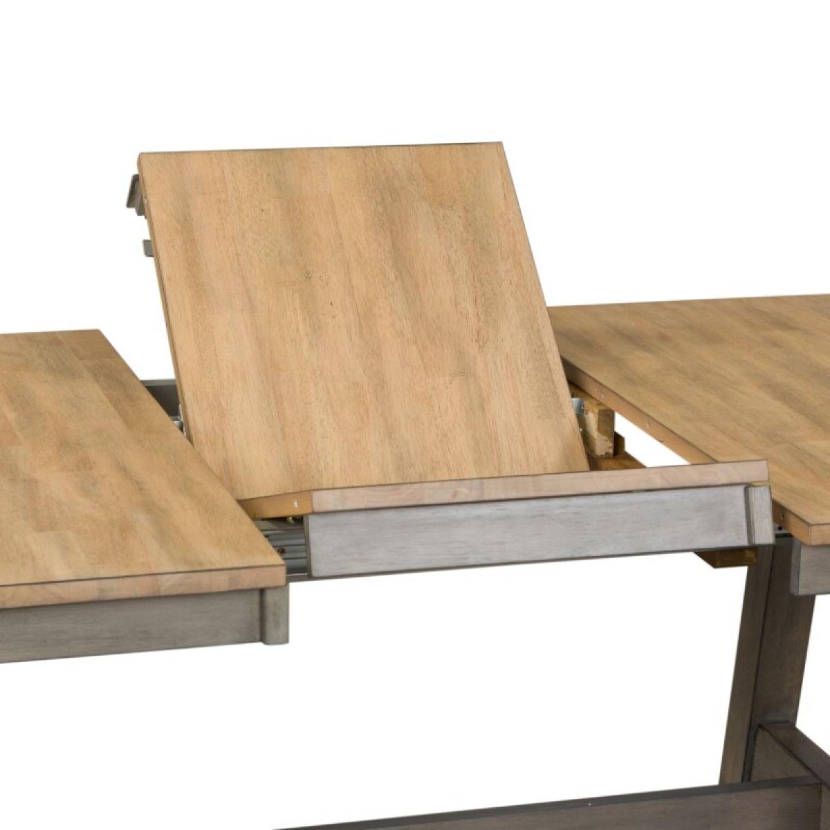 Trestle Table Top - Image 7