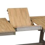 Trestle Table Top - Image 7