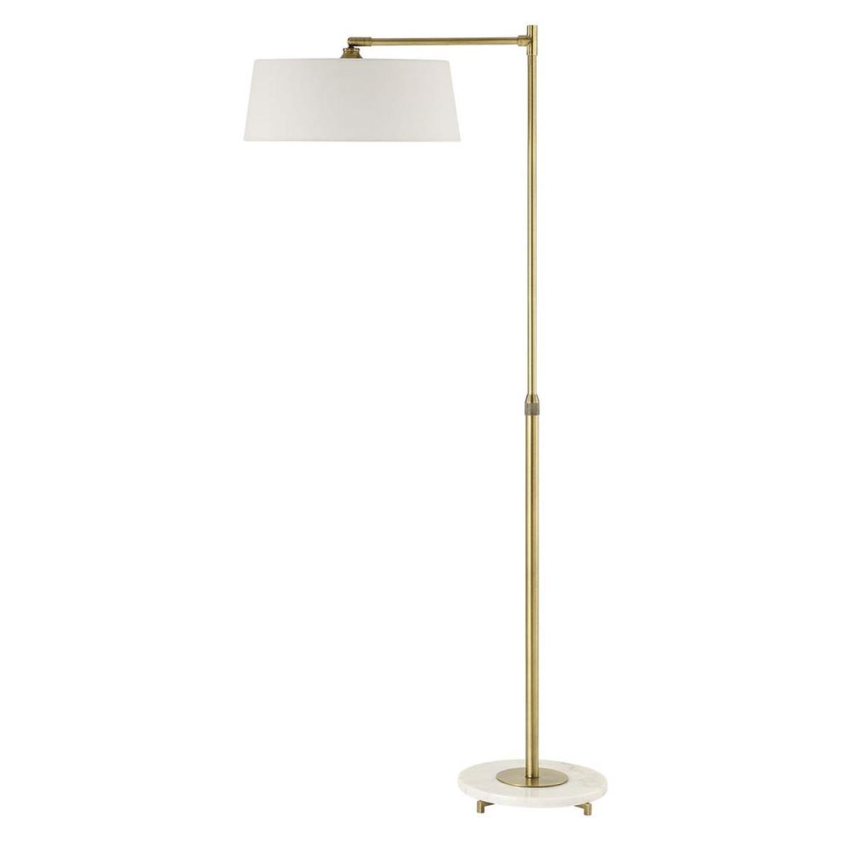 Branch Out Floor Lamp - Image 5