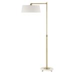 Branch Out Floor Lamp - Image 5