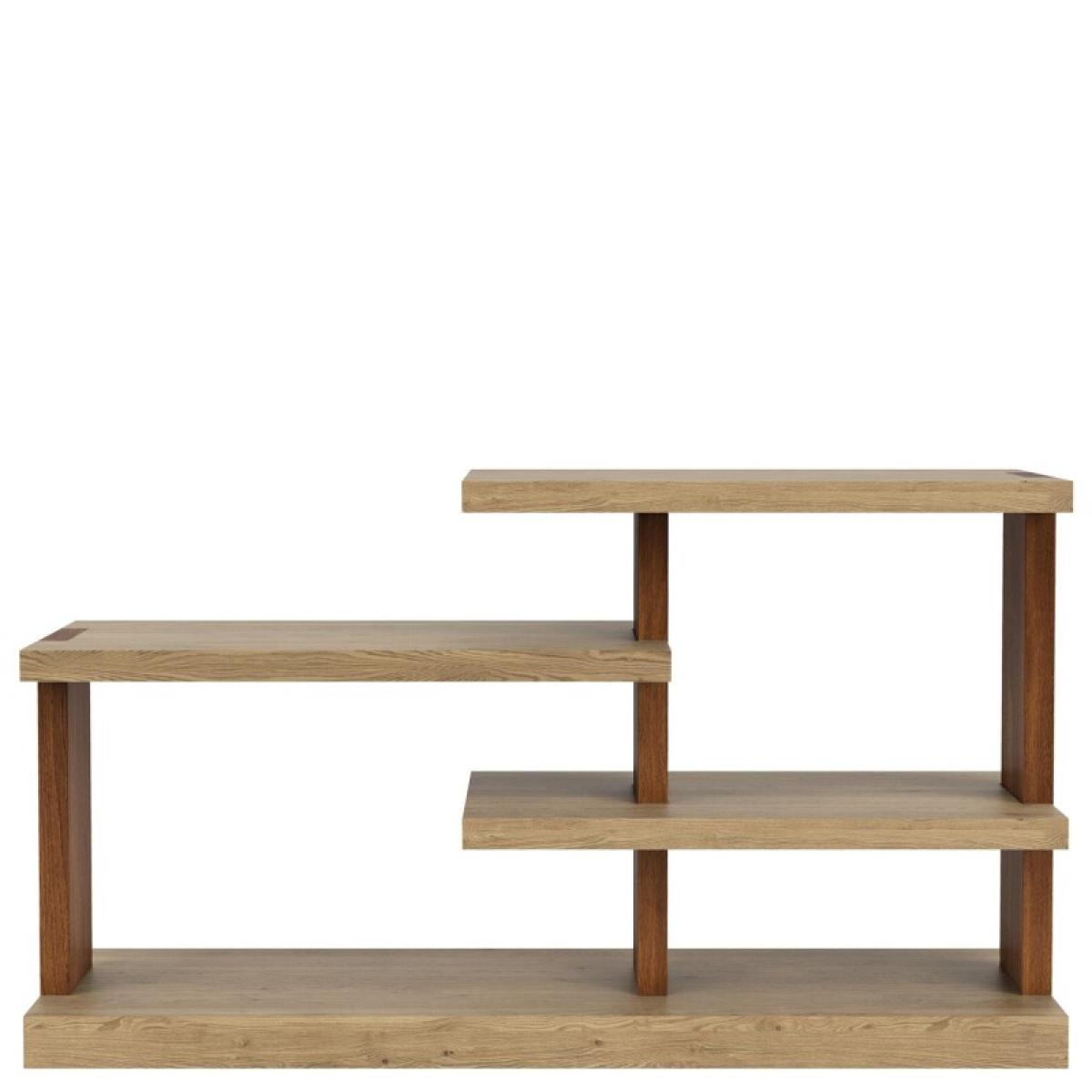 Sofa Table - Image 9