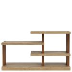 Sofa Table - Image 9