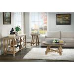 Weatherford Coffee Table - Image 6