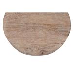 Origins Pull Up Pedestal Table - Image 5