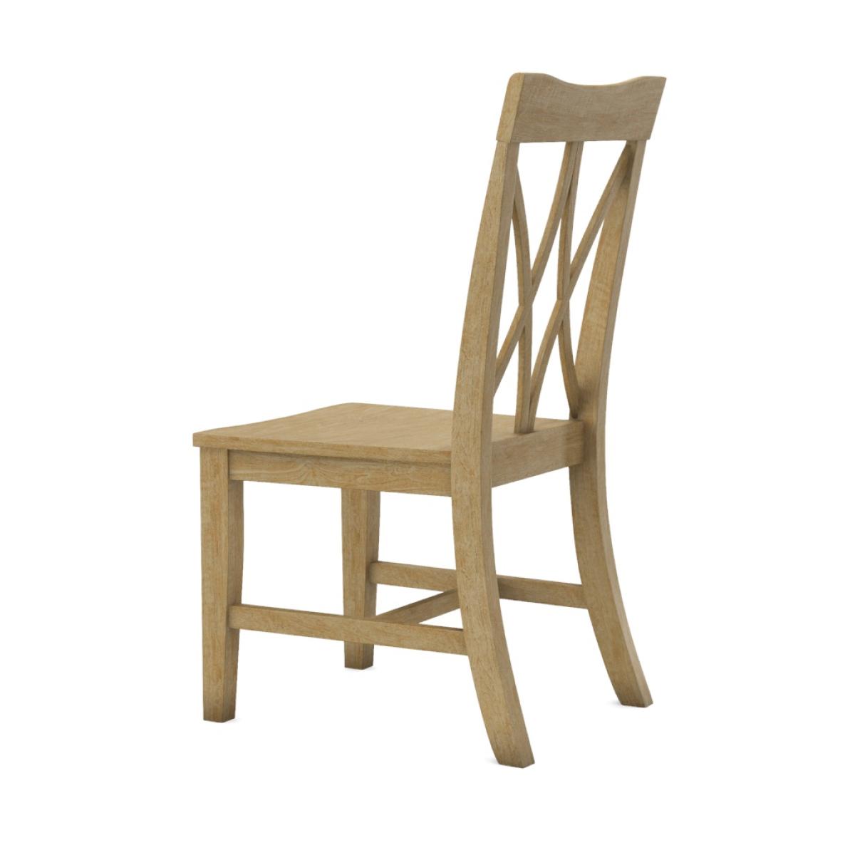 Avalon Chair - Image 17