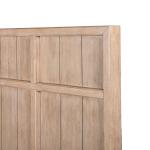 Proximity Place Queen Panel Bed - Image 8