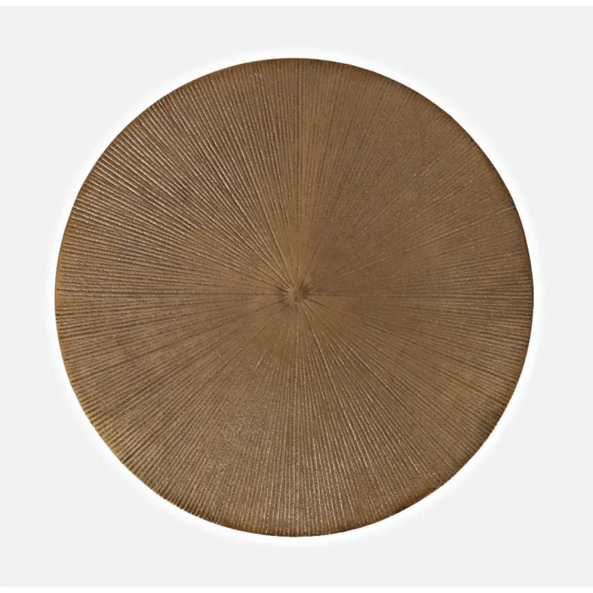 Carly 3pc Accent Tables - Image 8