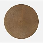 Carly 3pc Accent Tables - Image 8