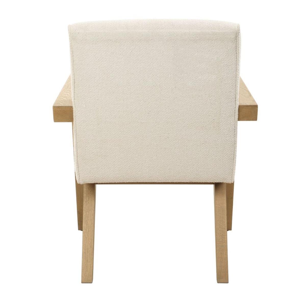 Blakely Dining Arm Chair - Image 8