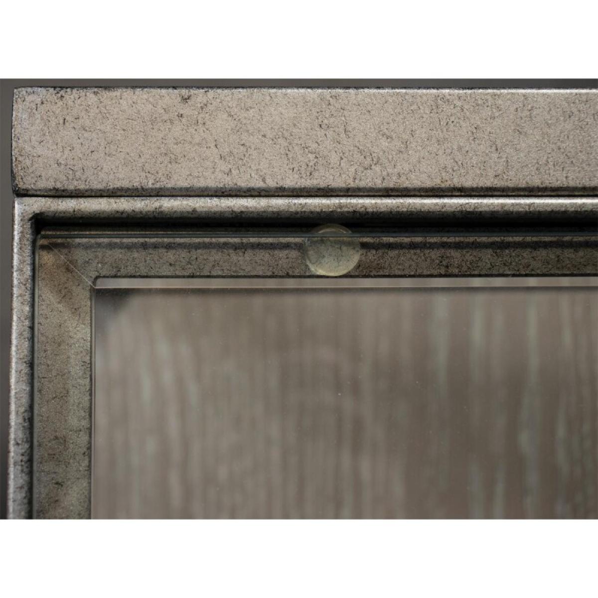 Rectangle End Table - Image 13