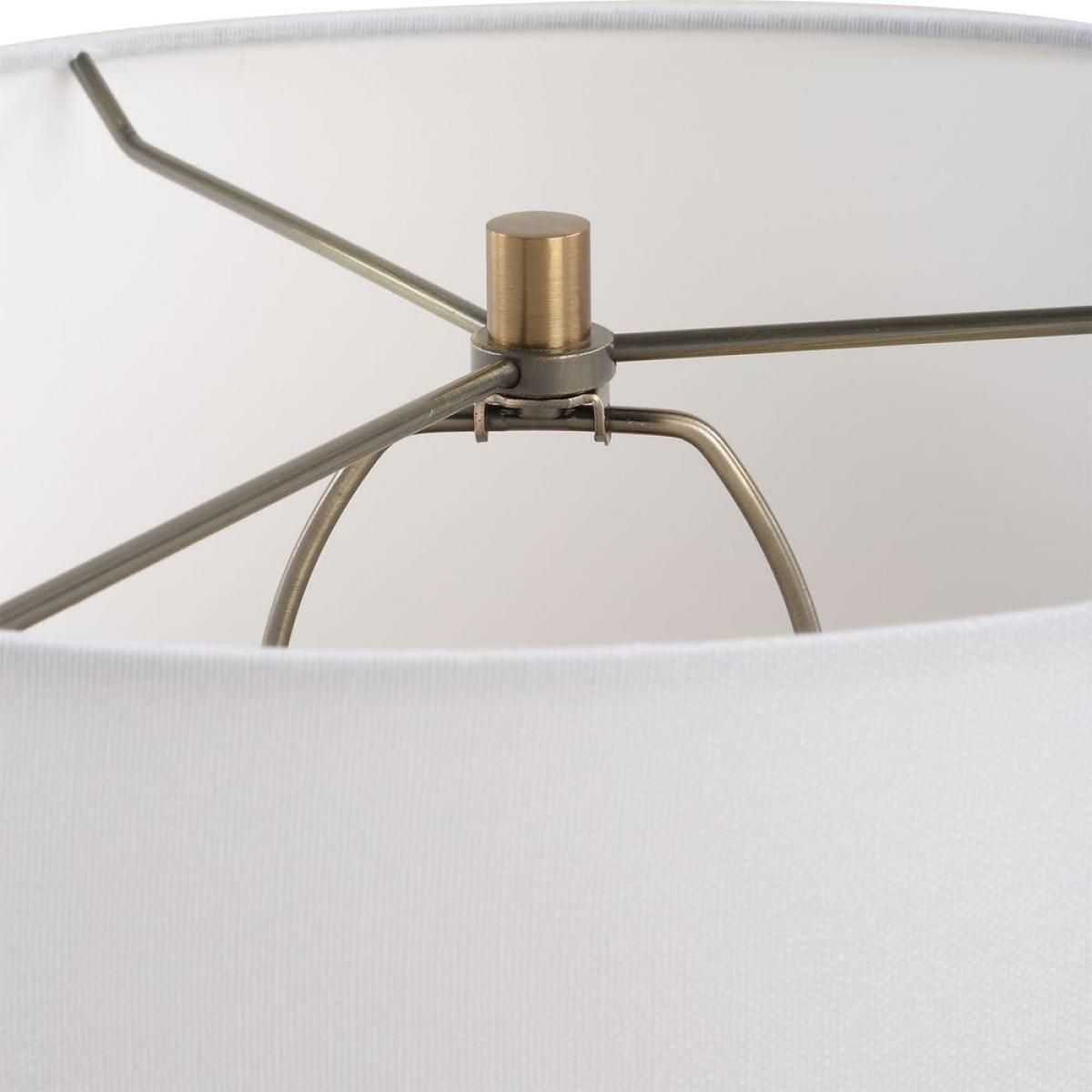 Acosta Table Lamp - Image 7