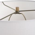 Acosta Table Lamp - Image 7