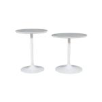 Camille 2pc Nesting Tables