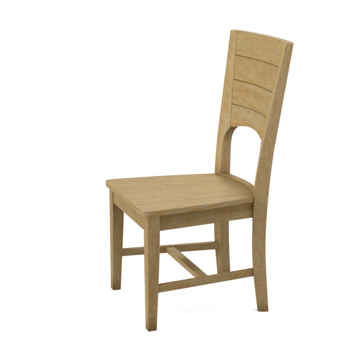 Canyon Full Chair - Image 12