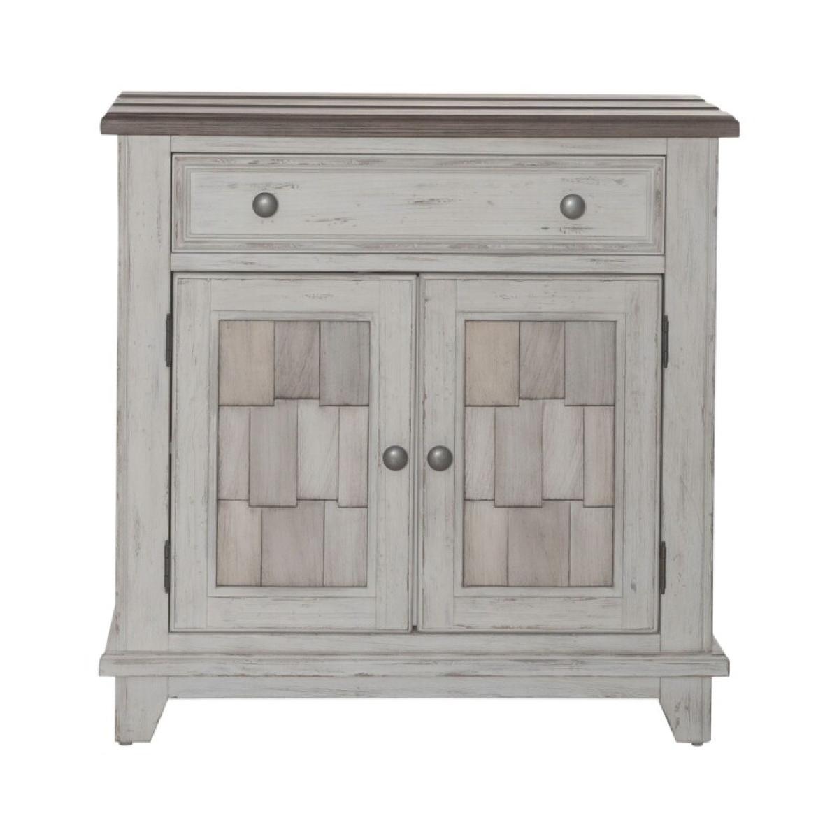Accent Cabinet - Image 4