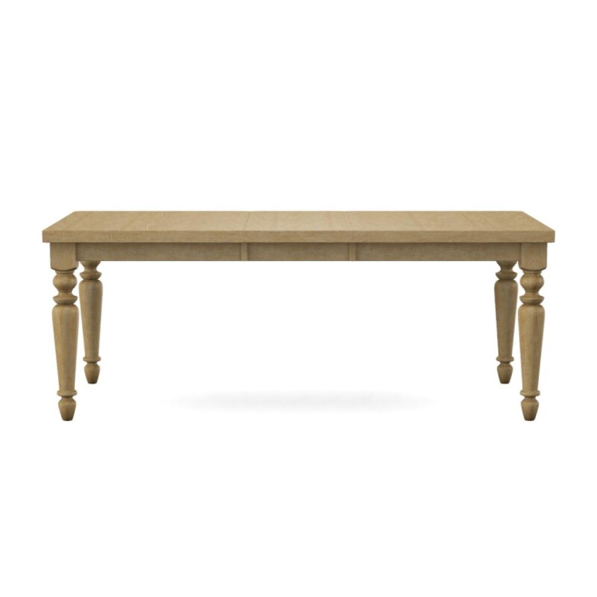 Boston Table - Image 5