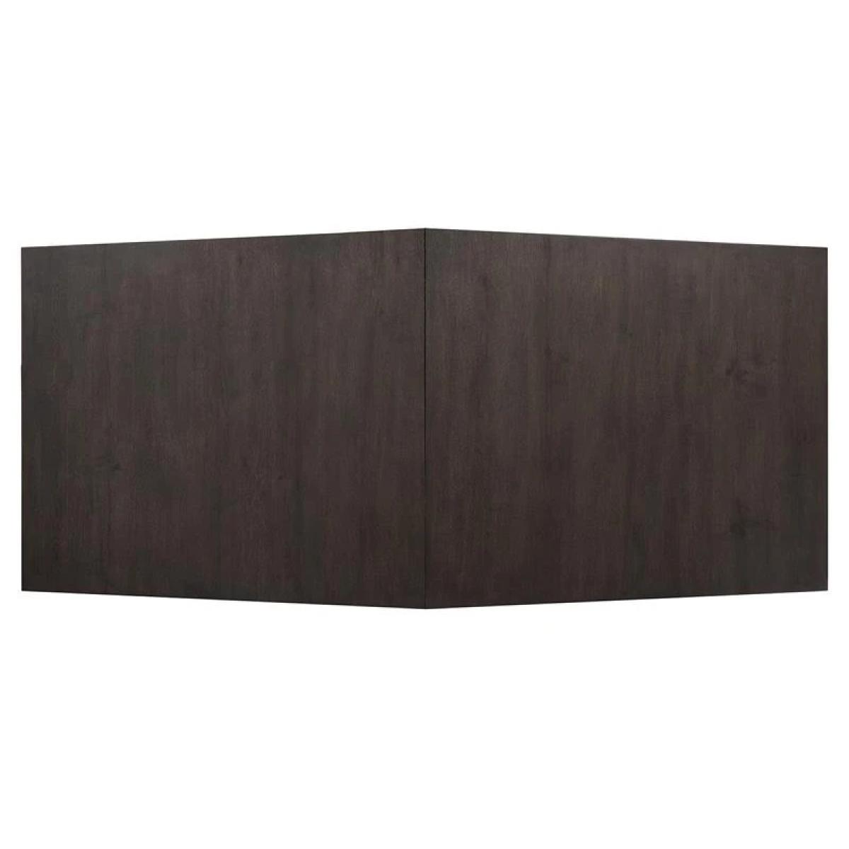 Tauren D6434-32 Double Pedestal Dining Table - Image 10