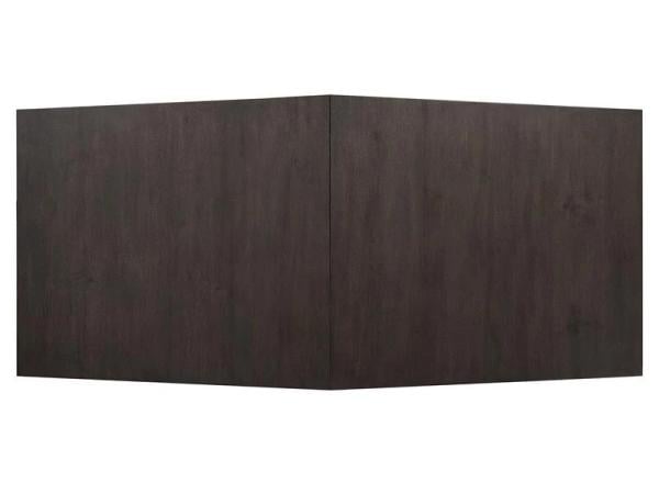 Tauren D6434-32 Double Pedestal Dining Table - Image 10