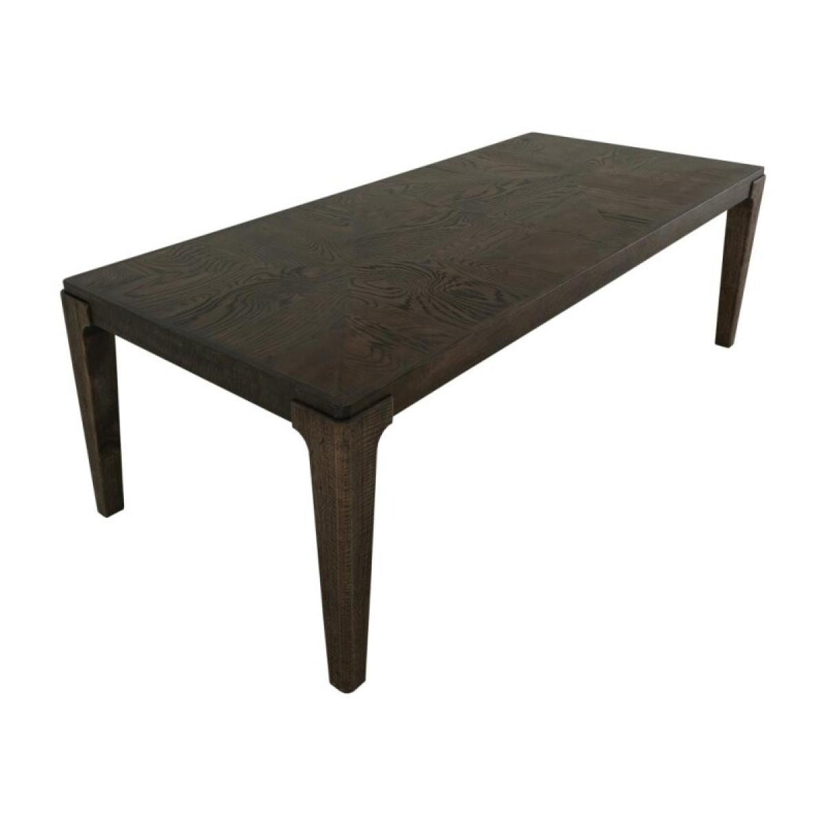 Table - Black Verona - Image 2