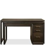 Swivel Lift-top L-desk - Image 22