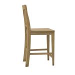 24'' Fanback Counter Stool - Image 31
