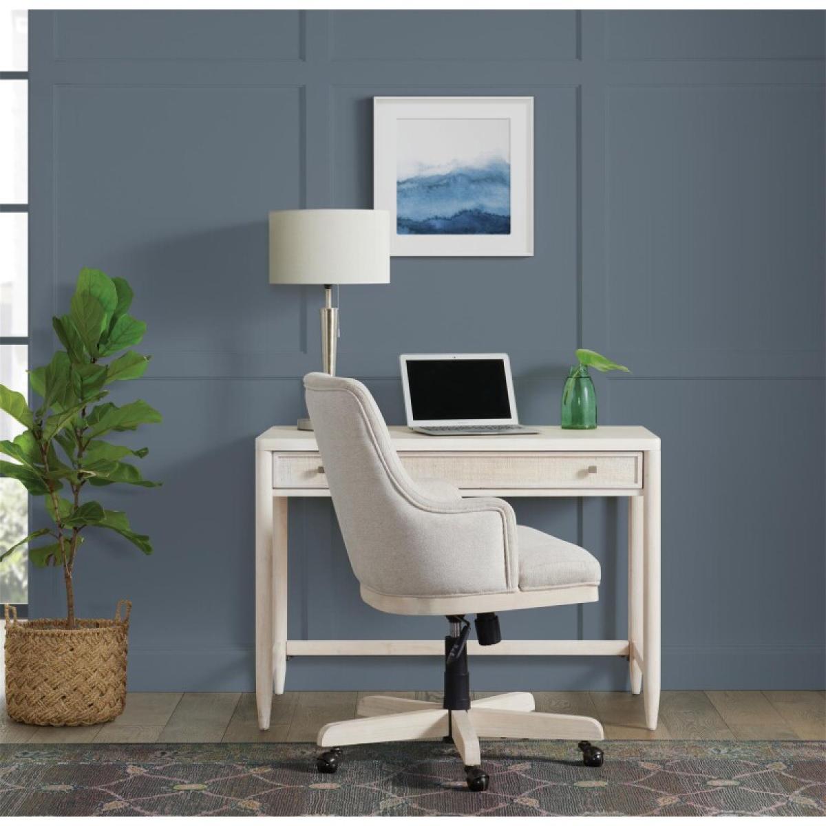 Uph Desk Chair - Image 6