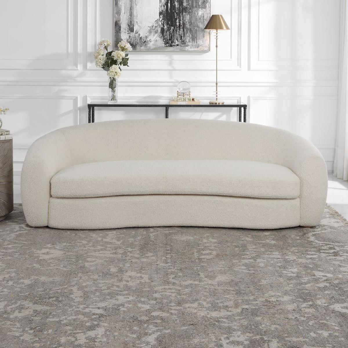Capra Sofa - Image 10