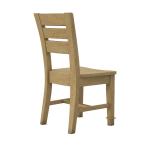 Tuscany Chair - Image 28