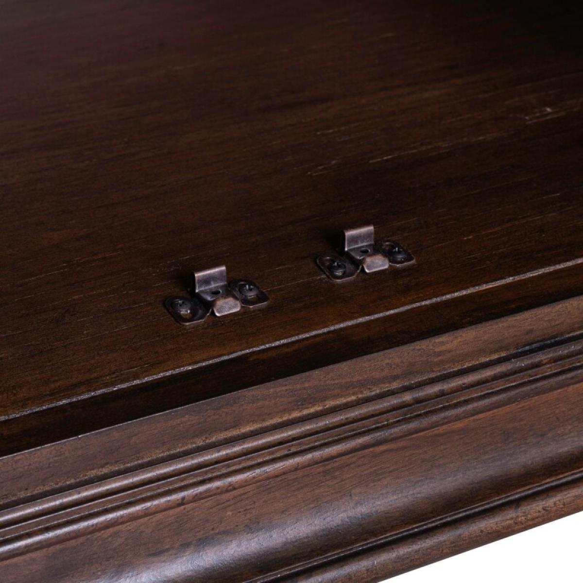 Provence Park Buffet - Image 13