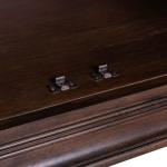 Provence Park Buffet - Image 13