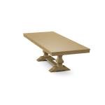 Banks Table Top & Banks Trestle Base - T-42110XXB - Image 12