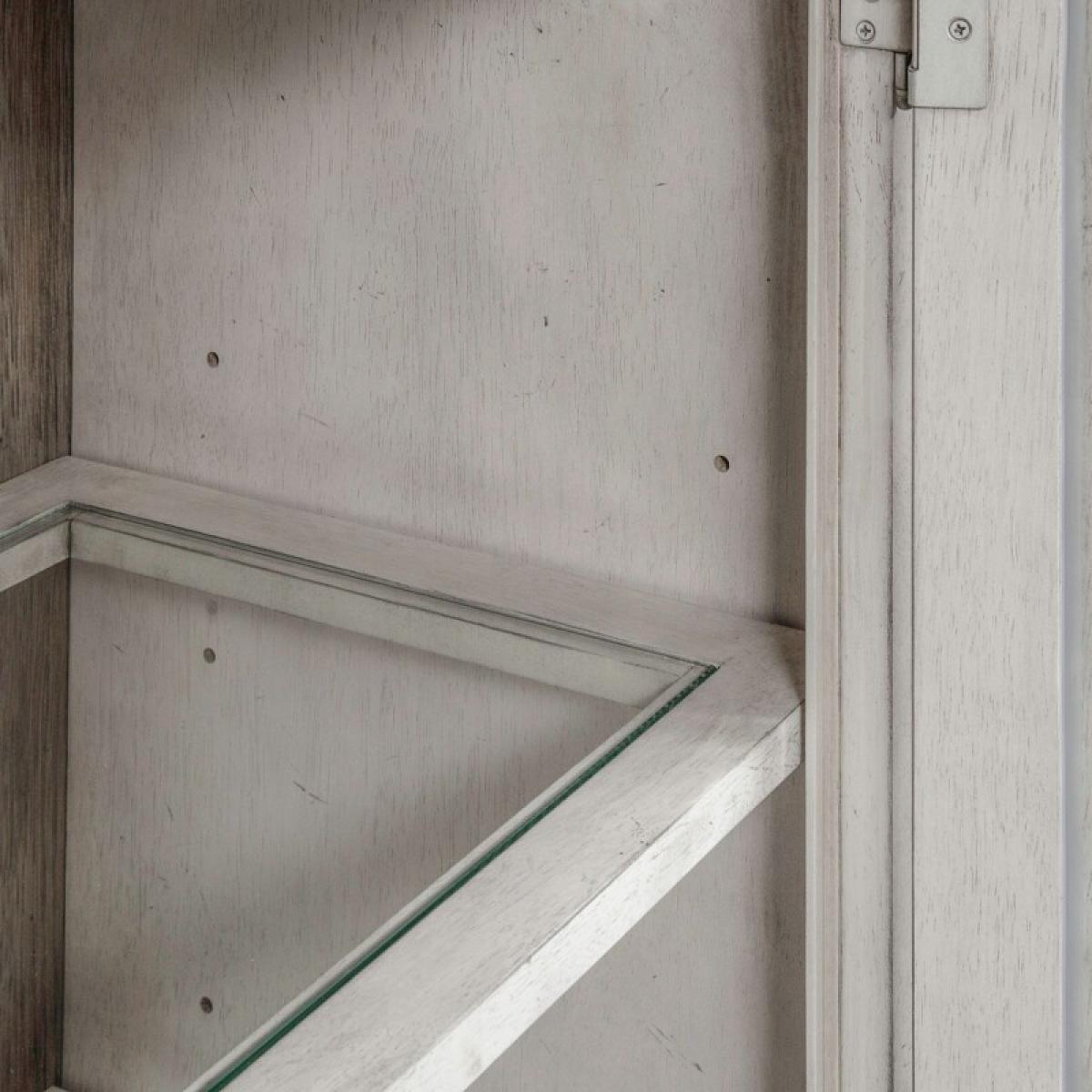 Whitney Display Cabinet - Image 10