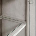 Whitney Display Cabinet - Image 10