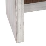 Entertainment Hutch - Image 11