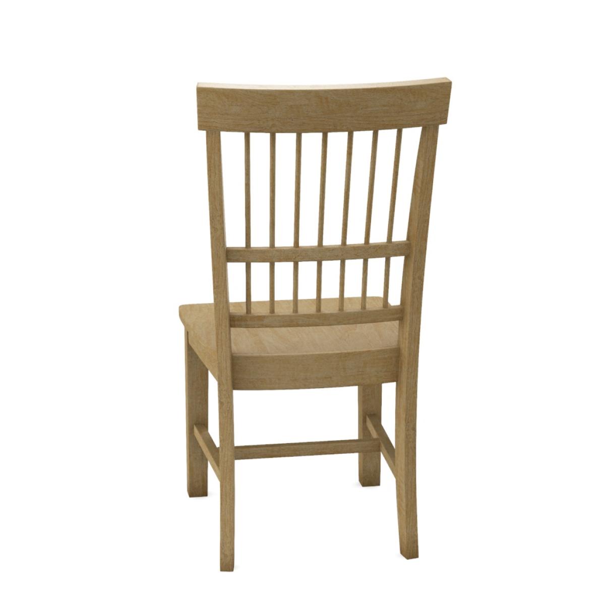 Clayton Chair - Image 22