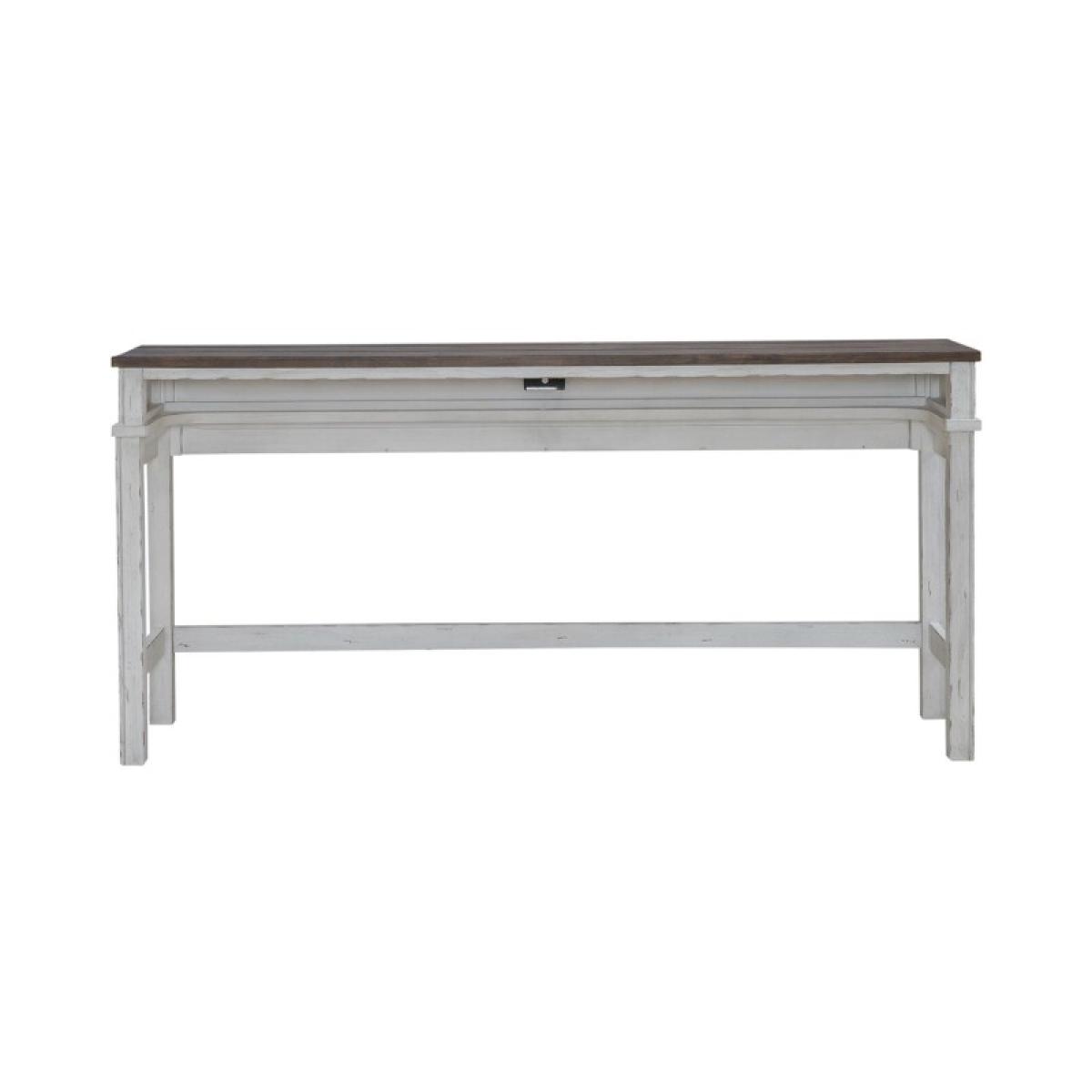 Console Bar Table - Image 4