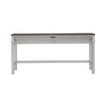 Console Bar Table - Image 4
