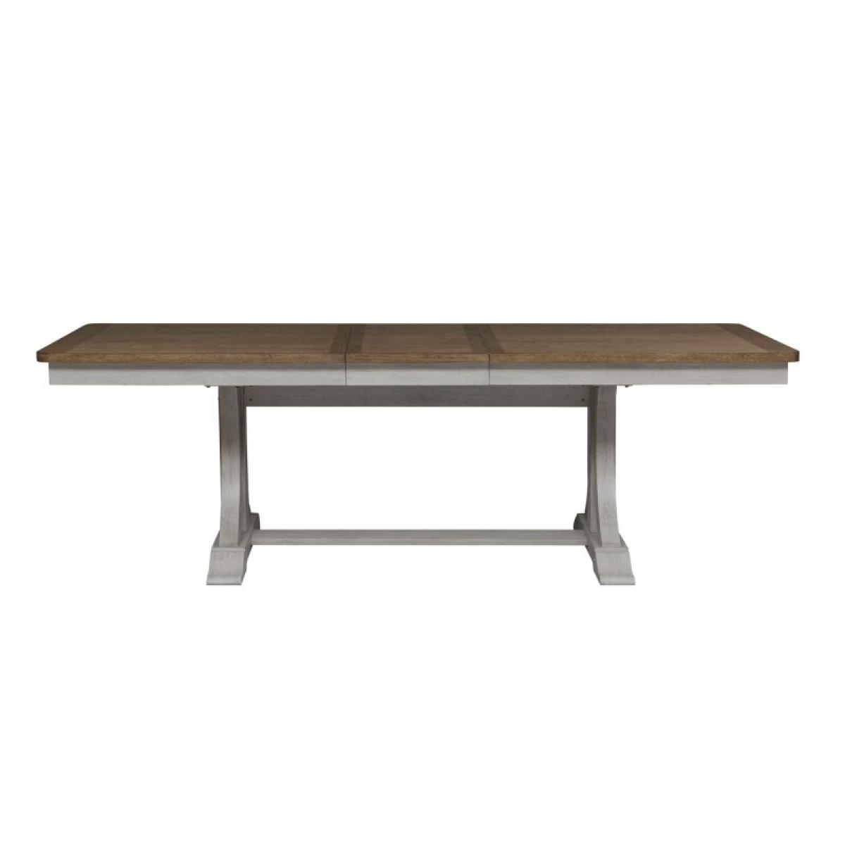 Trestle Table Top - Image 7