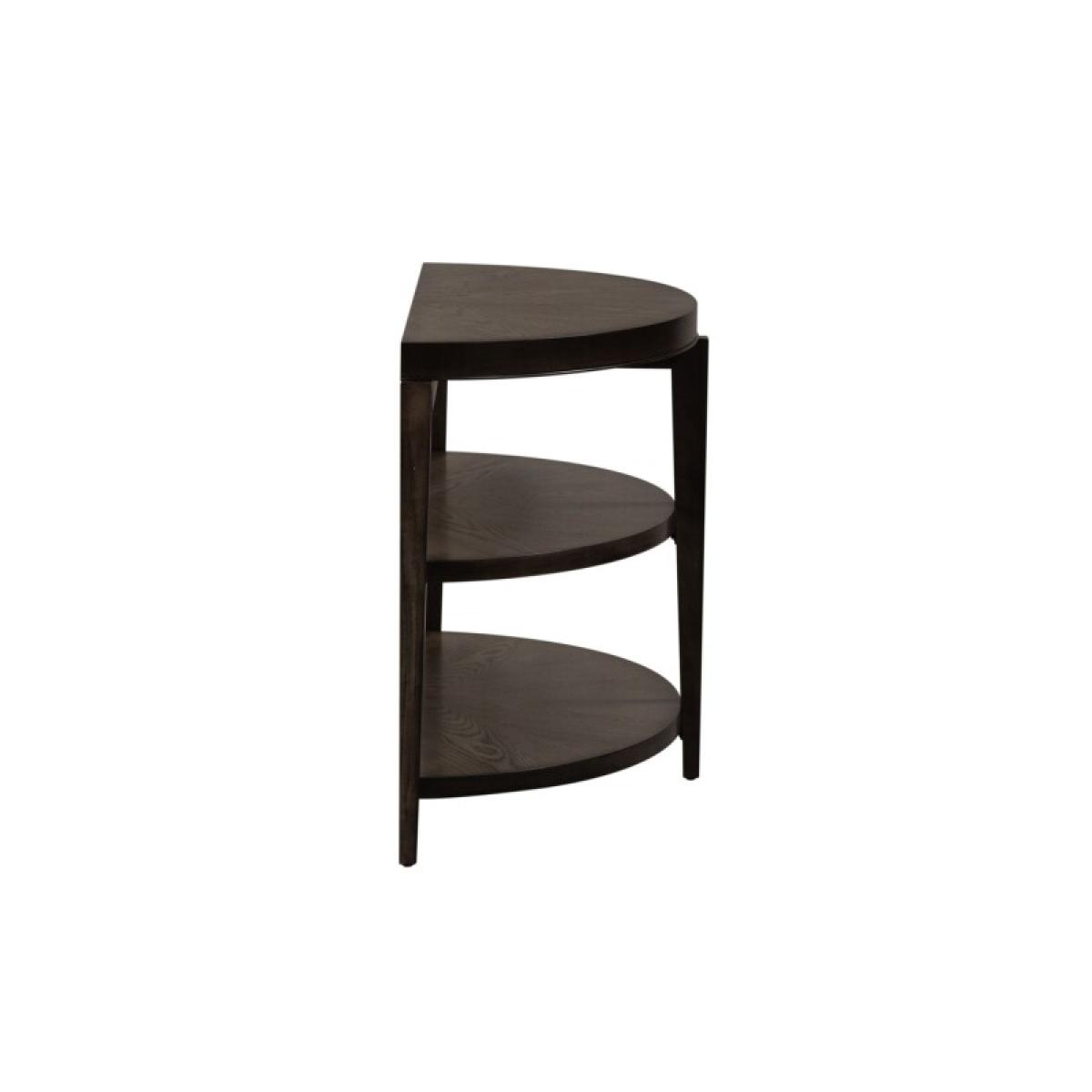 Sofa Table - Image 5