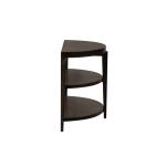 Sofa Table - Image 5