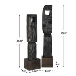 Cipher Totems, S/2 - Image 8