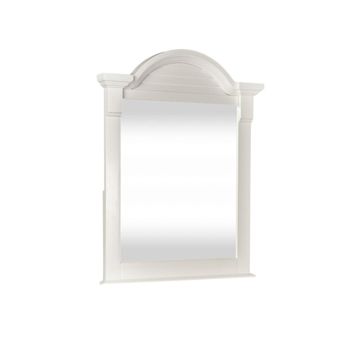 Summer House Small Mirror - Image 5