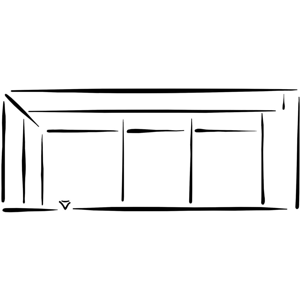 c171cc09f230a25bff4a4ba51d299e0a 3300-63 Anderson Raf Corner Sofa - Image 1