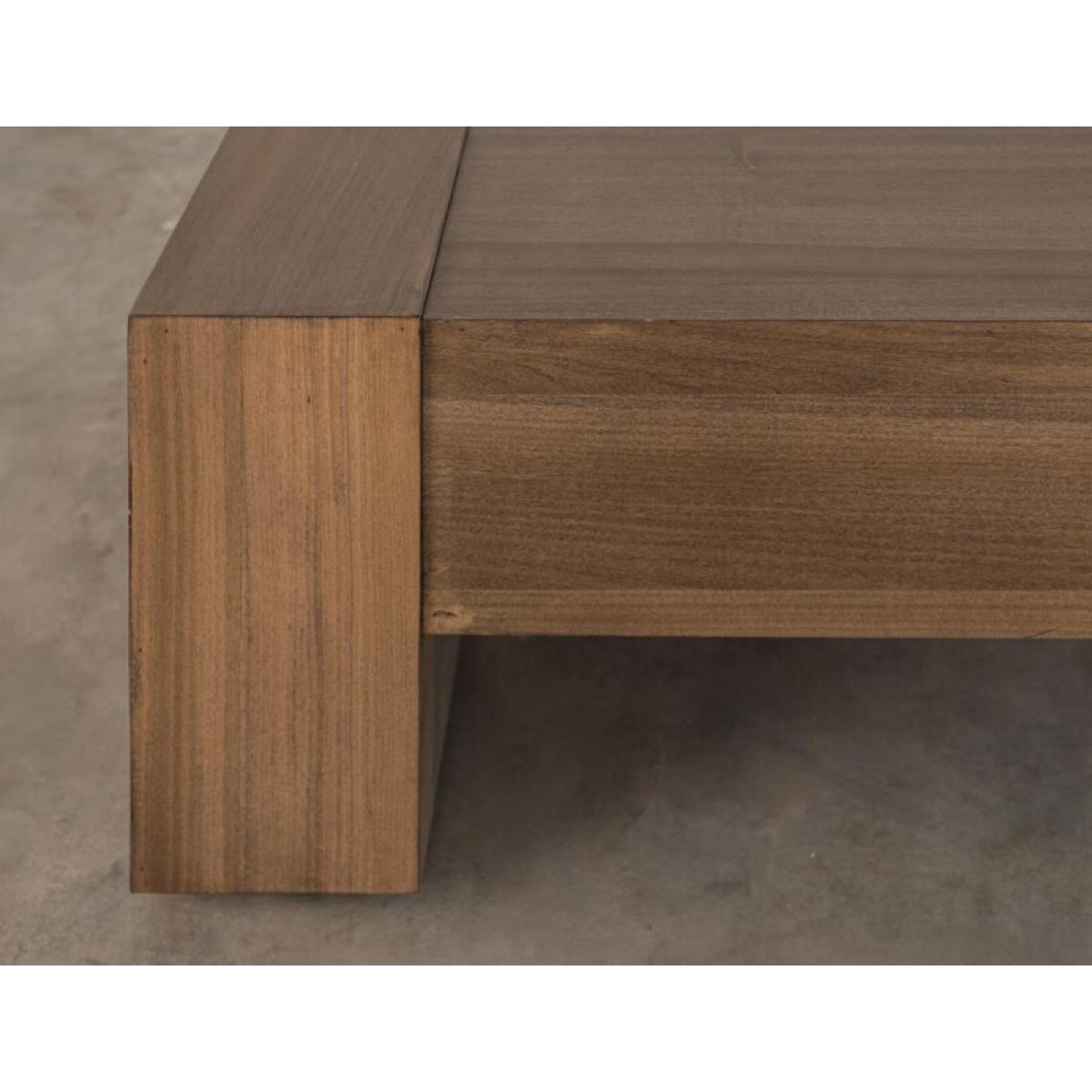 Chairside Table - Latola - Image 5