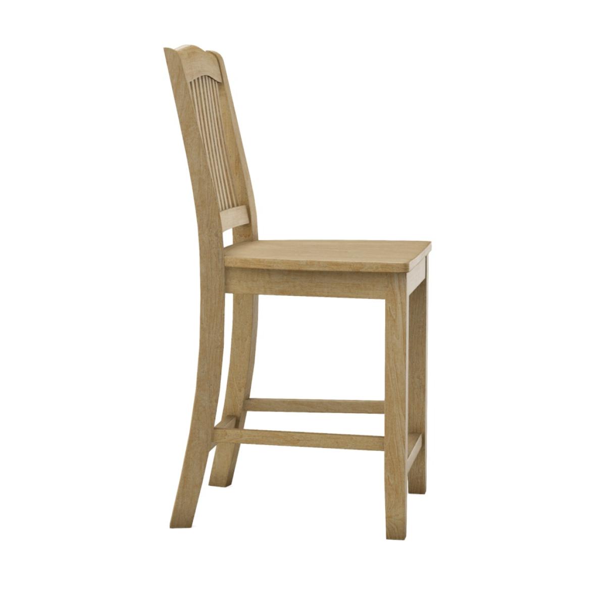 24'' Stafford Counter Stool - Image 33